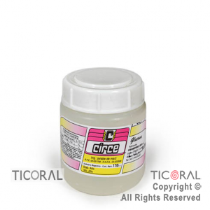 GLUCOSA CIRCE X 170 GRS x 1
